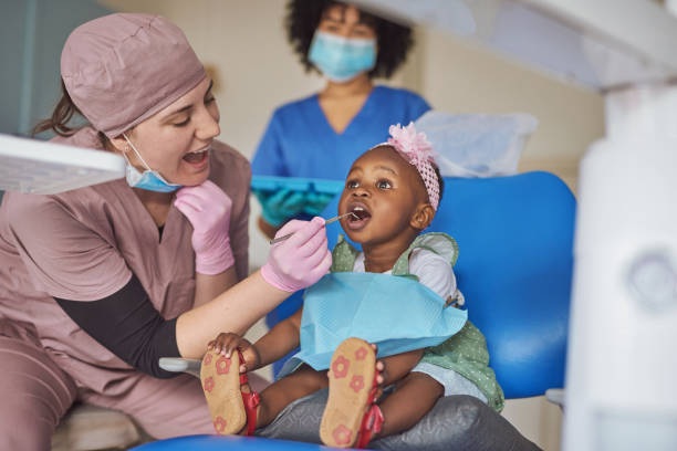 Trusted Manhattan, NY Dental Services Experts