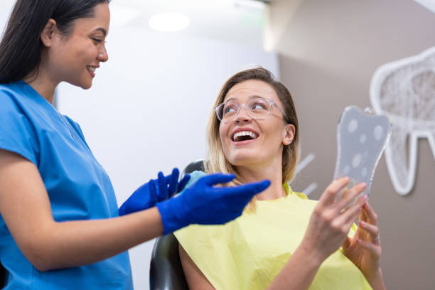Best Oral Cancer Screening  in Manhattan, NY