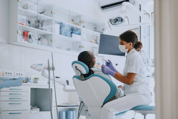 Best Preventive Dentistry  in Manhattan, NY